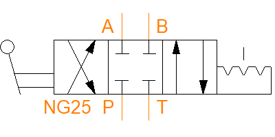 D9LB001N